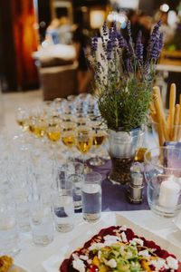 b6cf3c3a9765613507b56eb7bf418d82b74190a0